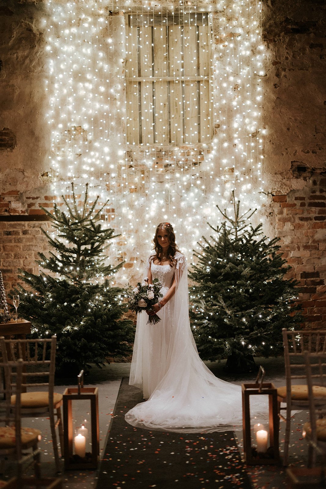 The Normans wedding blog inspiration for your wedding day at The